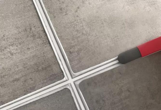 装修公认十大最好美缝剂品牌,蔚蓝逸居美缝剂是十大品牌吗