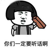 减肥做到这六点轻松瘦下来,了解几个减肥真相让你更快瘦下来