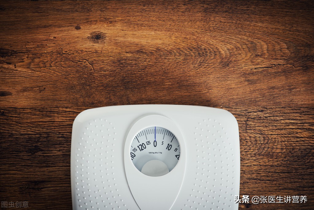 减肥遇到平台期不瘦了怎么办,减肥过程中遇到平台期会维持多久