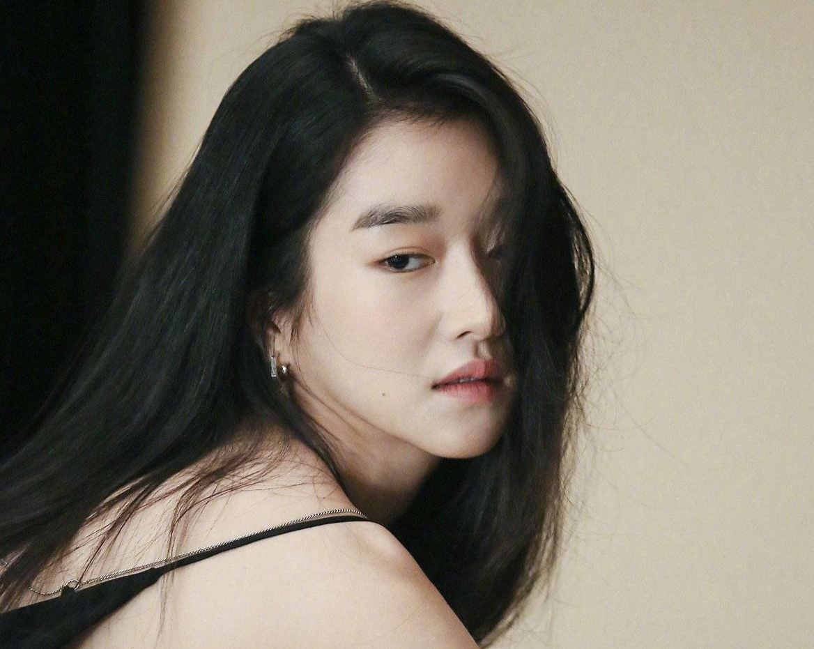 头发防静电的处理小妙招,防止头发静电最好的方法