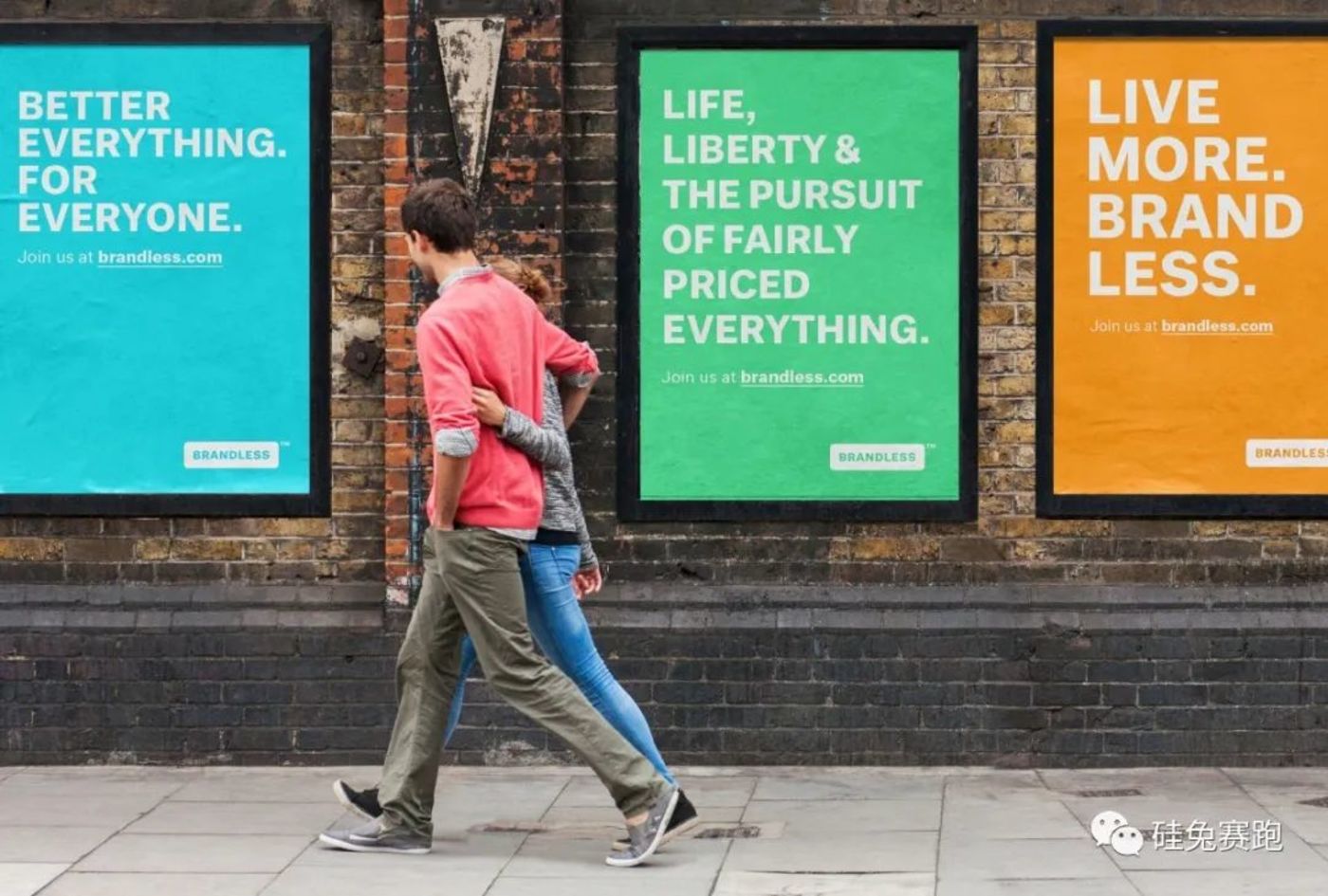 拼多多现在在美国怎么样,拼多多在美国的现状如何