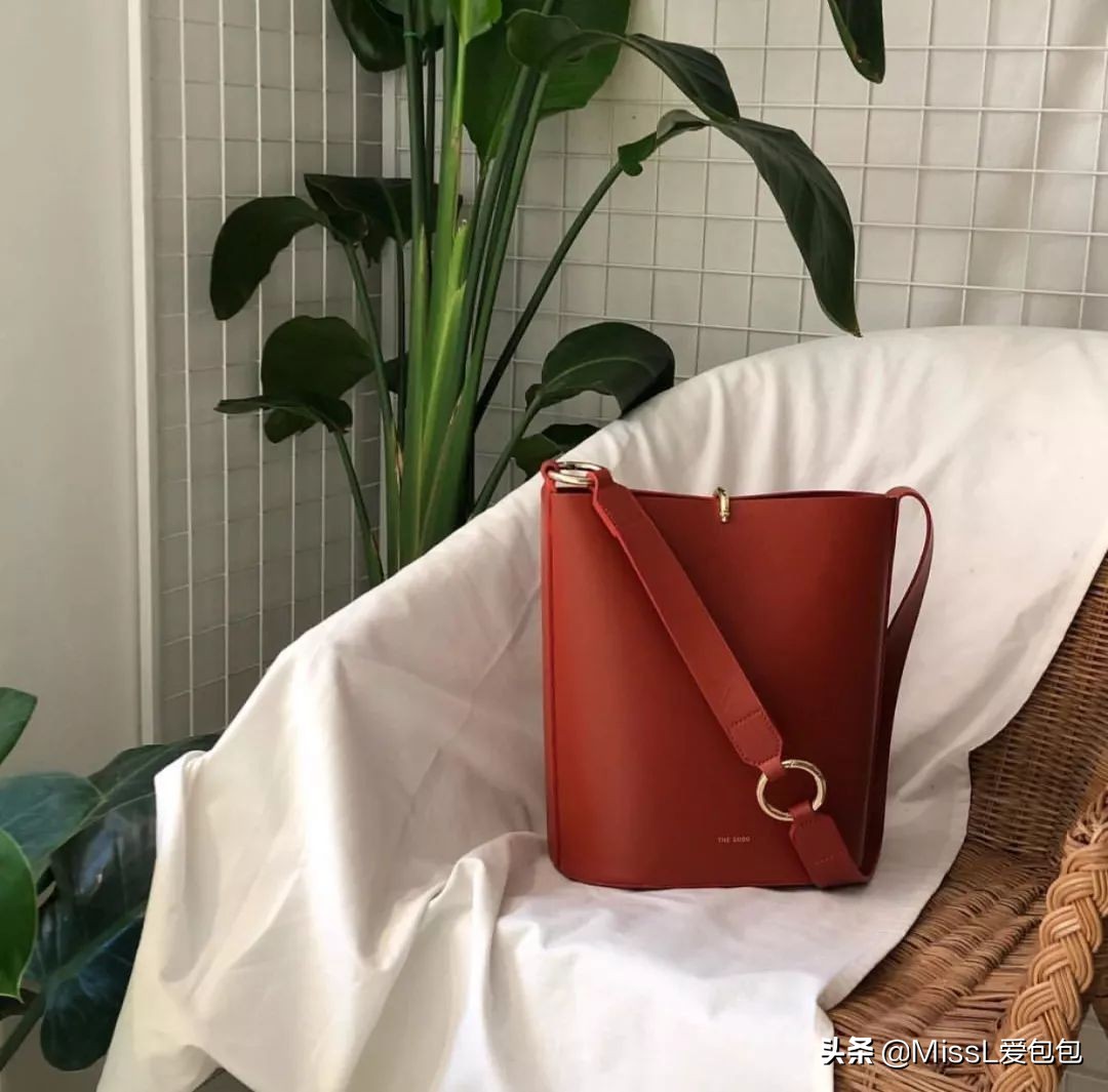 你造吗?大牌包包也有平价替代?