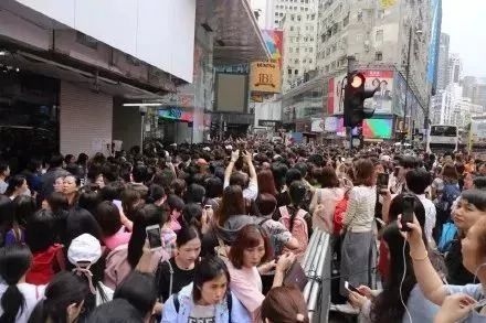 棣欐腐宕囧厜搴楀簡棣栨棩瀹炴媿,棣欐腐宕囧厜搴楀簡浠h喘