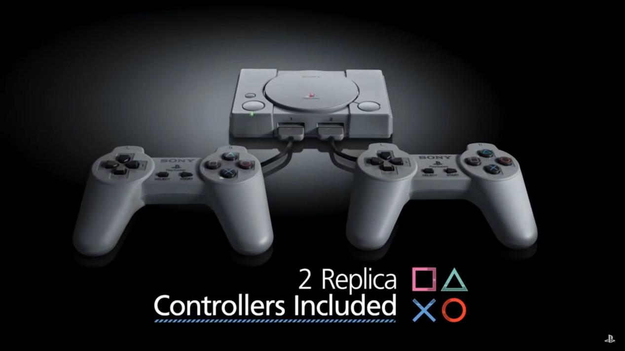 温故知新的全部视频,温故知新后续完整版