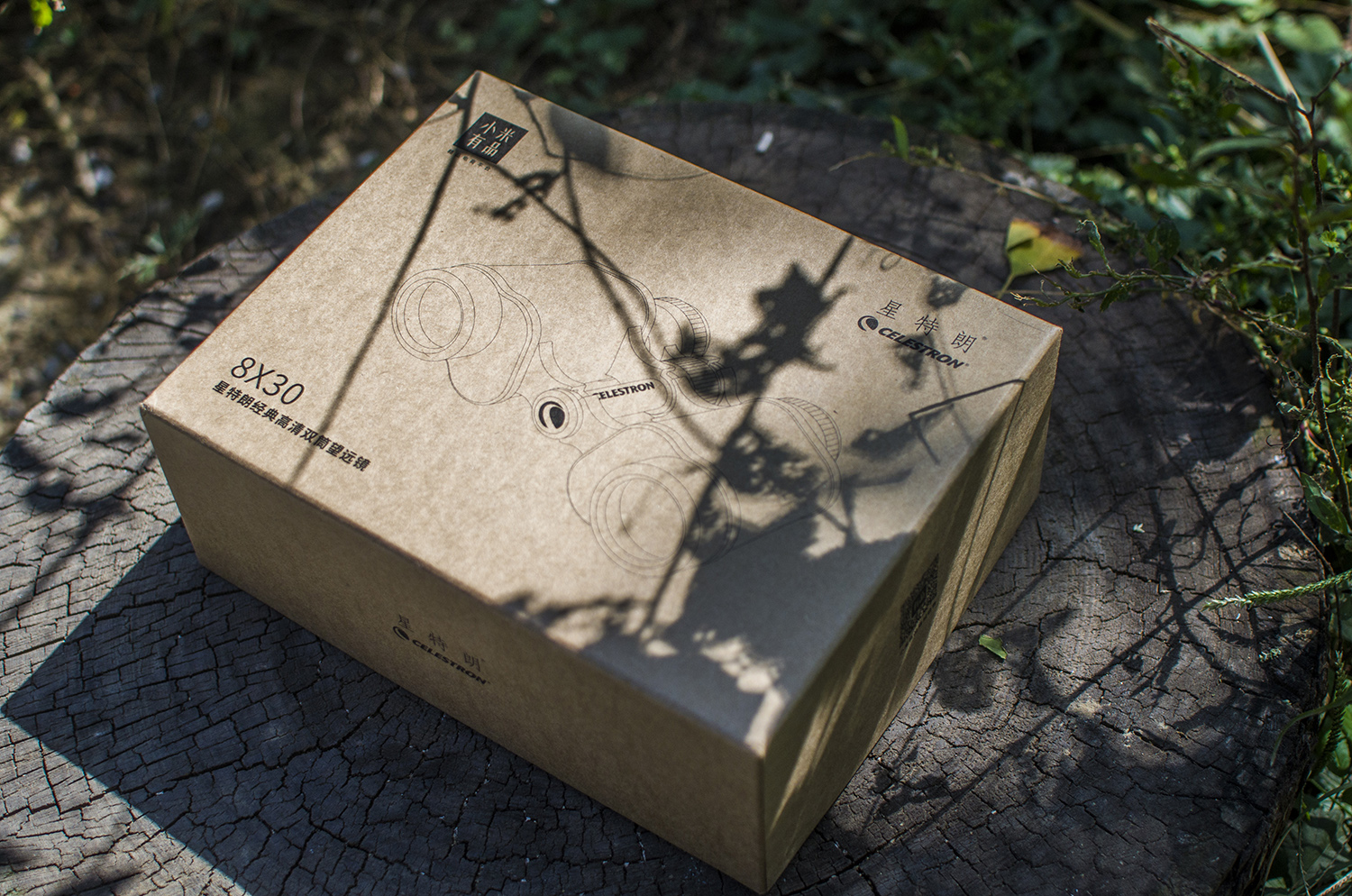 星特朗望远镜高倍高清夜视专业级,星特朗望远镜4mm非球面目镜