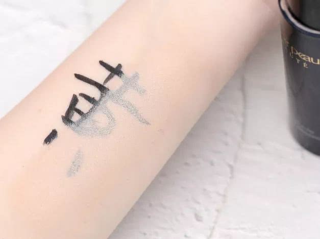 粉底液推荐颜究所,大牌粉底液真实测评