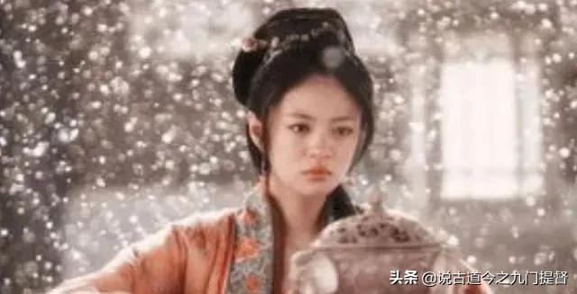 古代皇帝怎么应付那么多妃子,古代皇帝后宫的妃子为什么要争宠