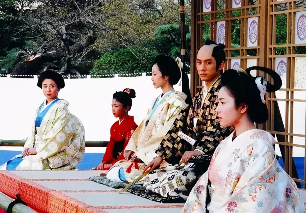 涓嶈閿欒繃鍓ф儏浠嬬粛,涓嶈閿欒繃鐢勫瑳