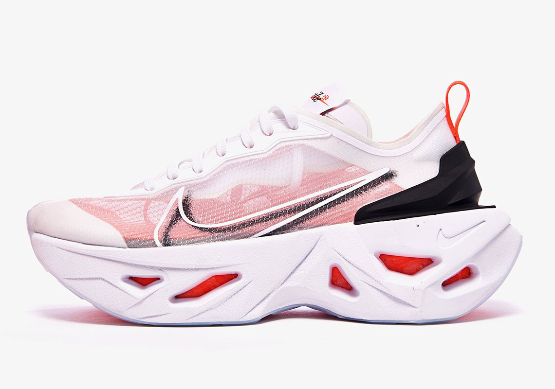 阿迪达斯x菲董联名球鞋,菲董xadidas新联名