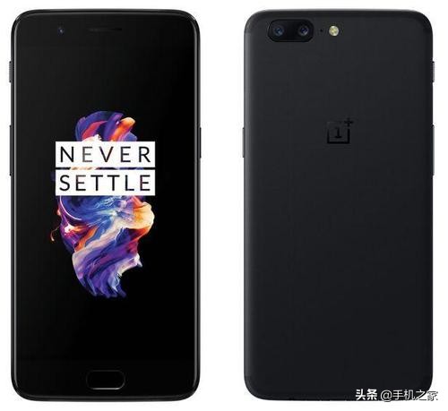 高通芯片进化史,高通骁龙4系进化史