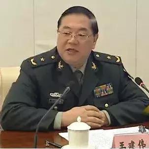 我是新晃，欢迎大家围观