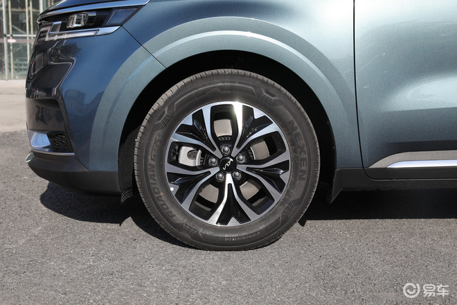 2021嘉华预售,第四代嘉华预售价格