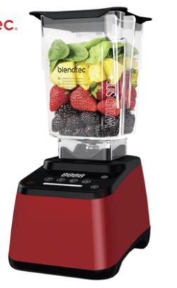 豆浆破壁机十大排行,全球破壁机十大排行榜及价格