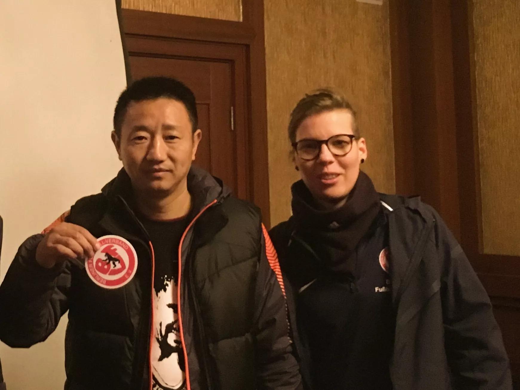 欧洲足球青训u8,欧洲足球青训体系现状怎么样