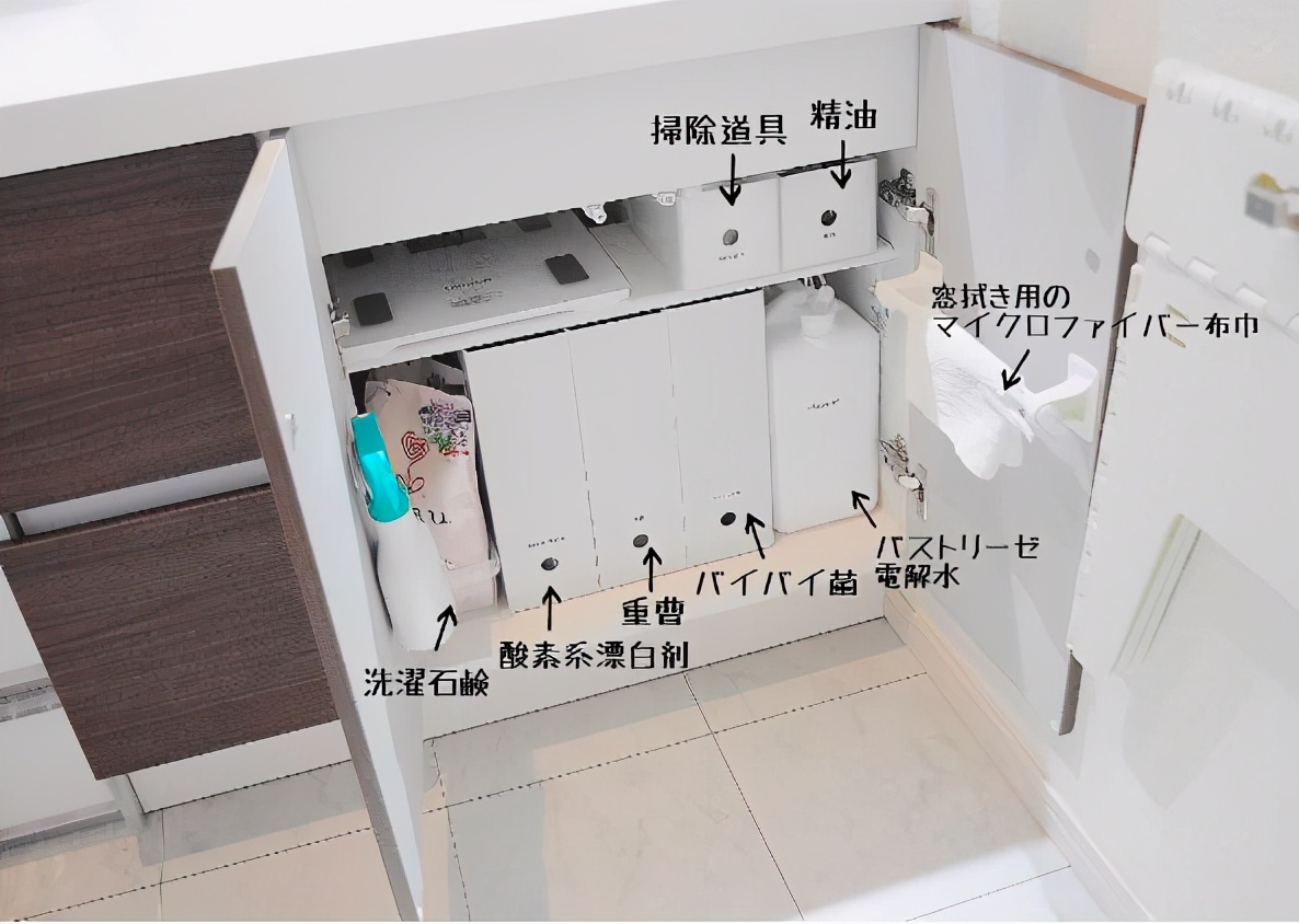 10元去宜家必买,30元在宜家里买什么最划算