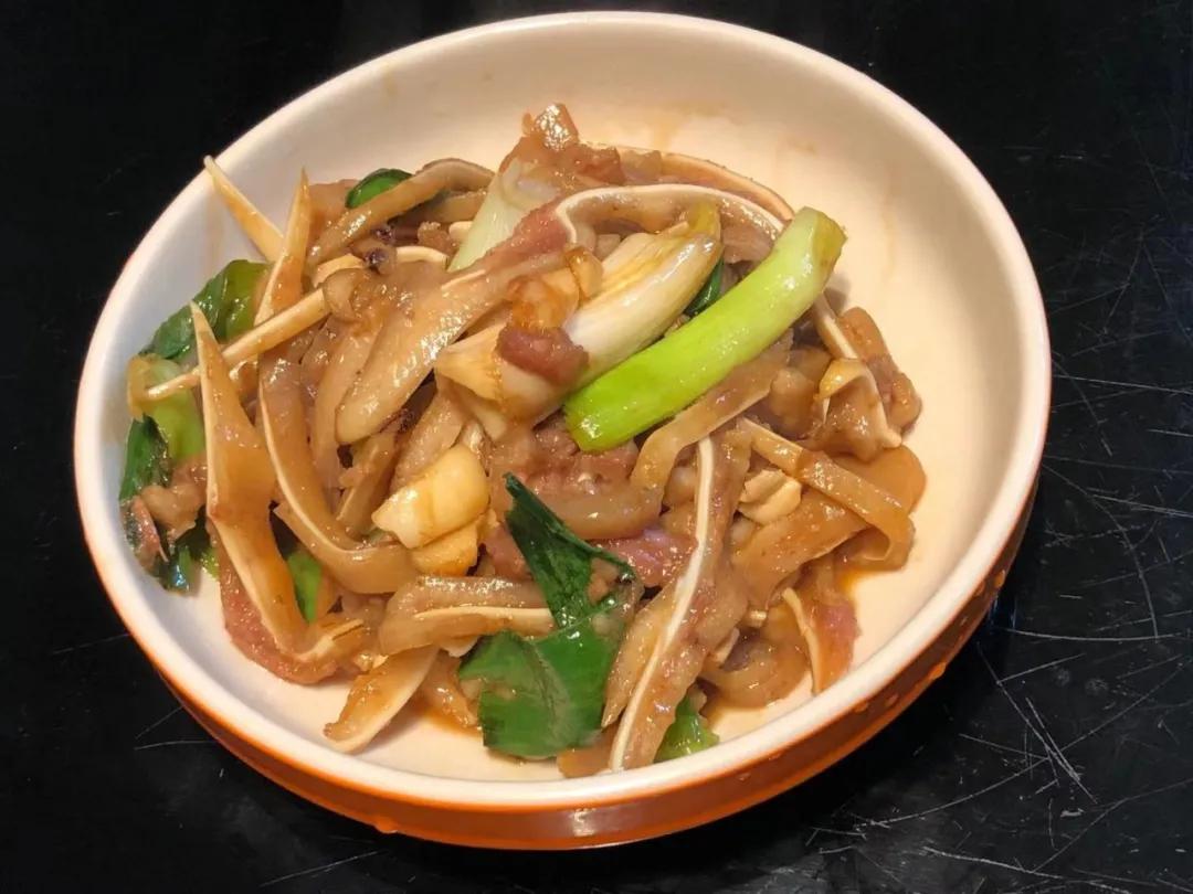 空气炸锅怎么蒸小鲳鱼,肉饼蒸小鲳鱼