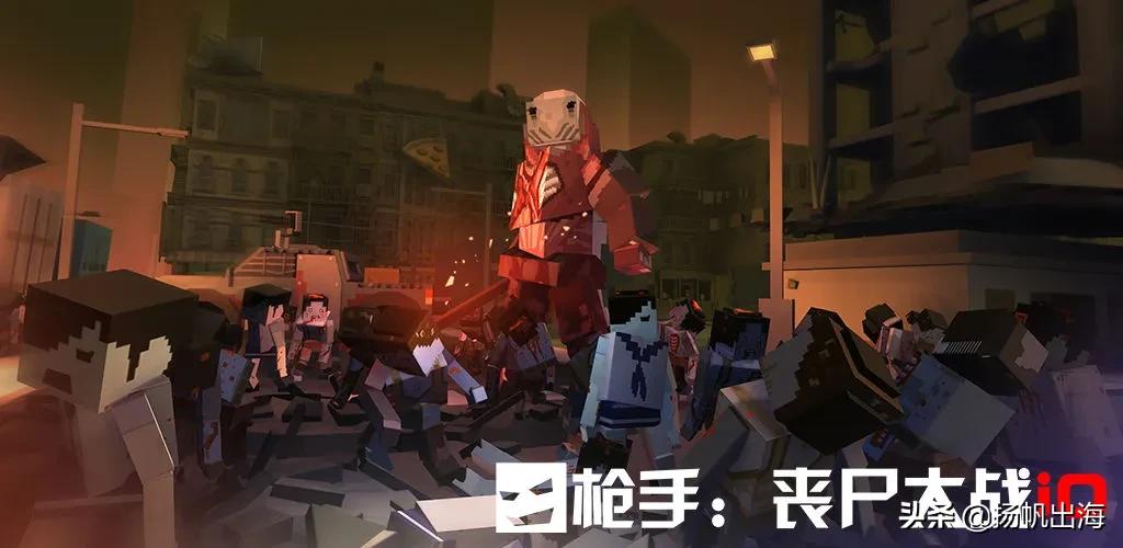 520鎵嬫父鏂颁綔,520鏂板嚭鎵嬫父