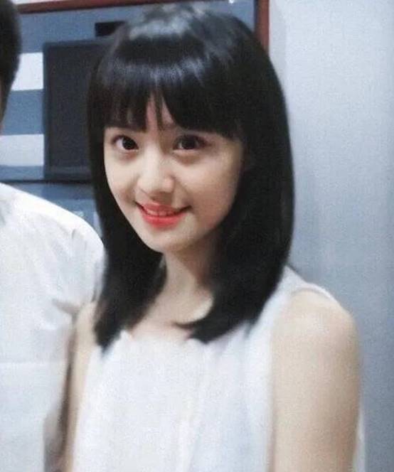 看上去过于年幼是什么样的,看着太小怎么变成熟