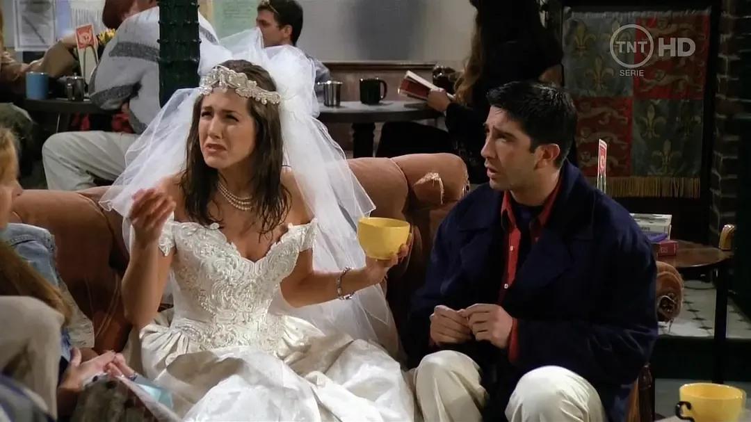 “原来如此”的英文不是“souga”?达咩，达咩