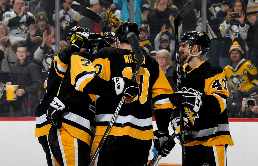 2022年季后赛战况,2019-2020年季后赛全部比赛