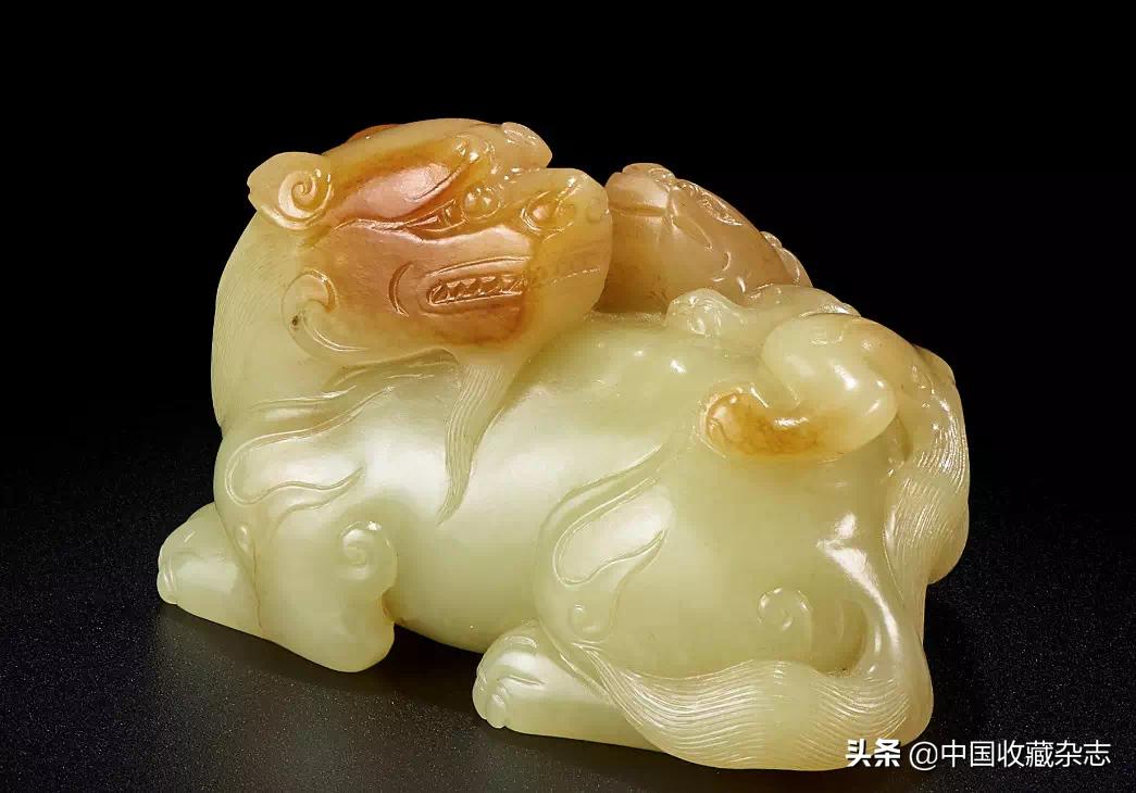 蹇潵鐪嬬湅杩欎簺妞嶇墿鏈夊鍙埍,蹇潵鐪嬬湅杩欎簺鍔ㄧ墿鏈夊鍙埍