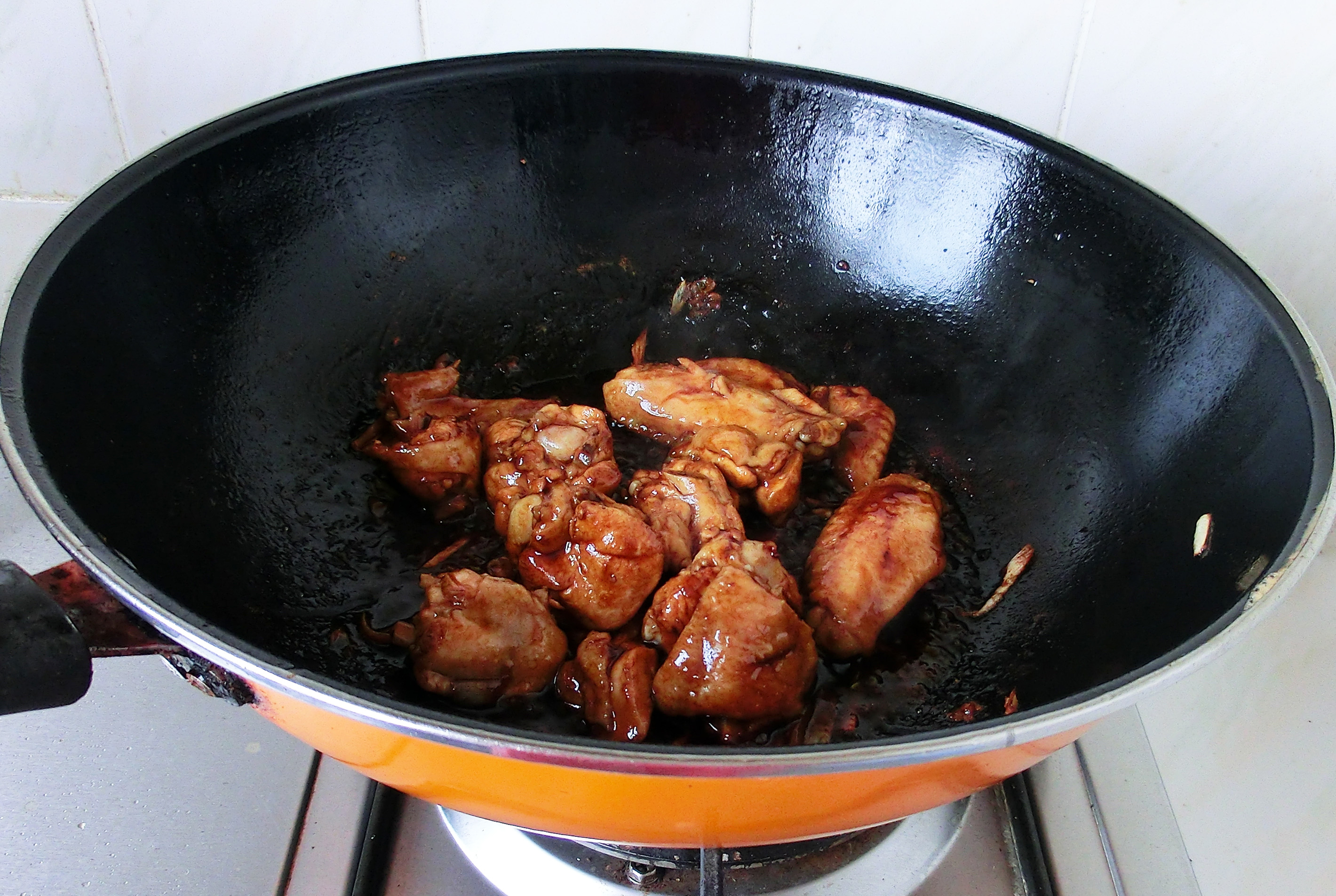 55岁老人吃什么提高免疫力,老人生病后吃什么提高免疫力