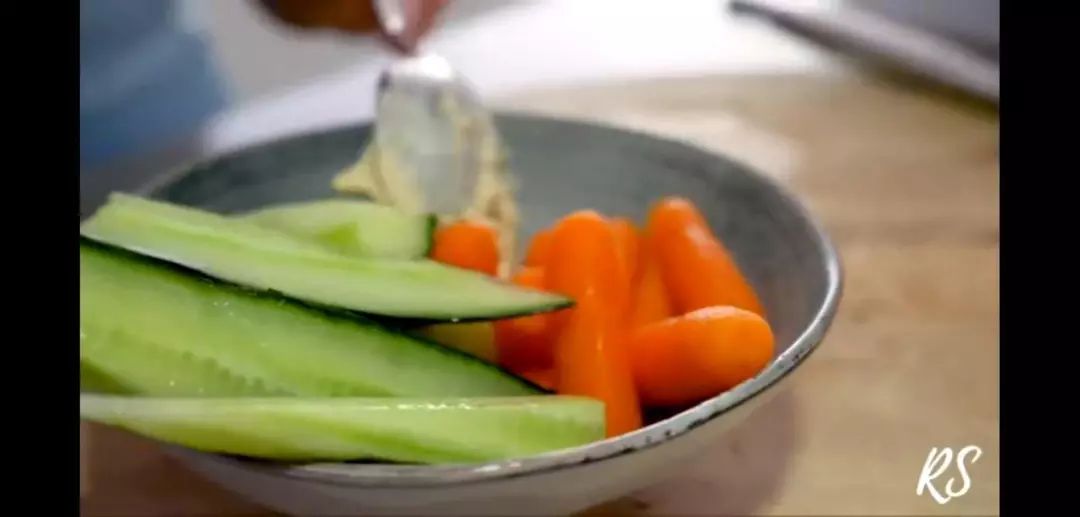 最近胖了十斤怎样快速瘦下来,胖了10斤怎么快速瘦下来