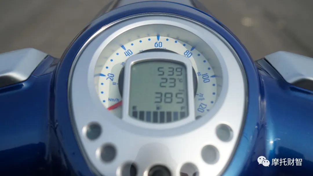 胖虎试驾：22800元全新水冷姜戈150