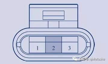 家用水泵控制器常见故障及维修,小水泵不工作原因及解决方法