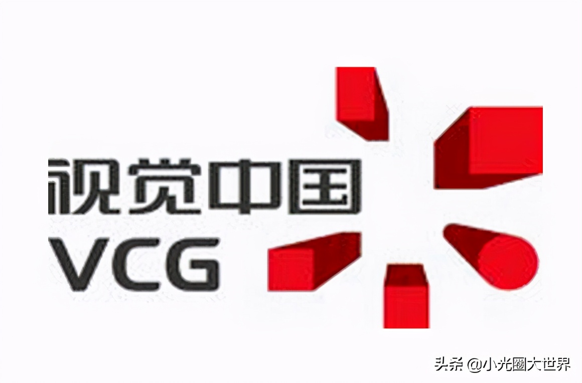 把硬盘里面的照片变成钱？图片库基础知识,4—国内主要图片库