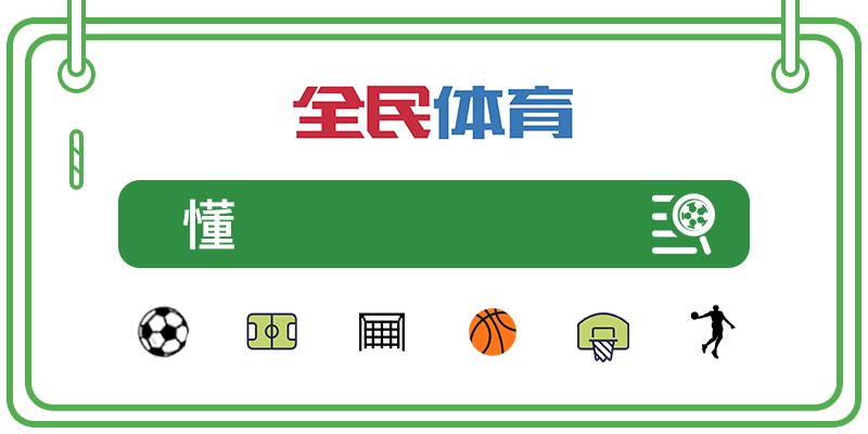 朱广沪青训,朱广沪啥时候带出郑智的