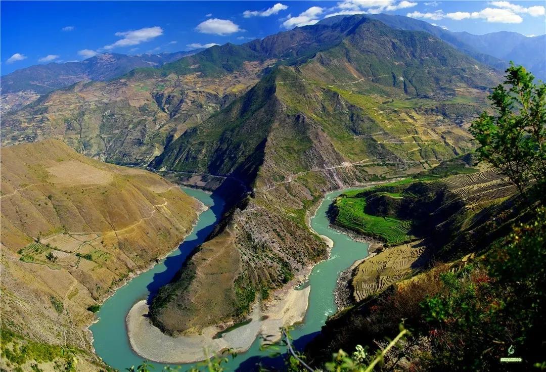 鍏板潽鍗拌薄,鍏板潽涔″湡鍗拌薄