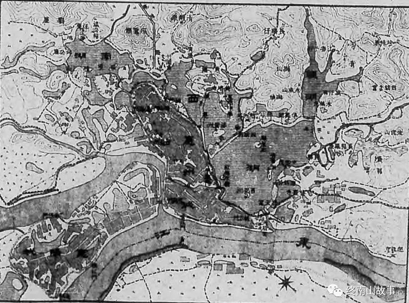 惠州西湖苏轼去过吗,惠州西湖景区苏东坡