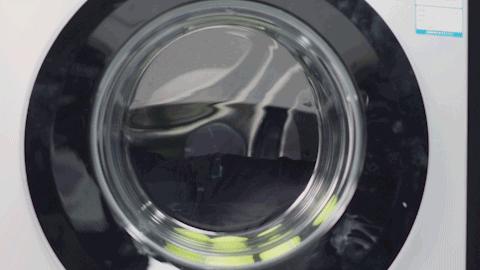 下半年最强冷空气来了,下半年的冷空气