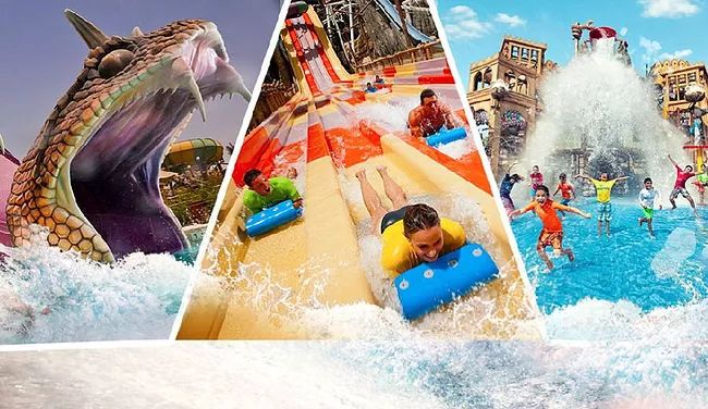 阿联酋阿布扎比王国,阿联酋联合酋长国阿布扎比