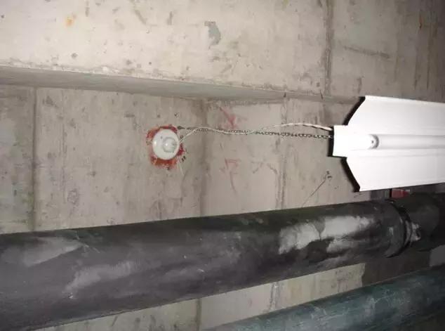 老电工教你看懂电路技巧,老电工教你电工知识380伏带电作业