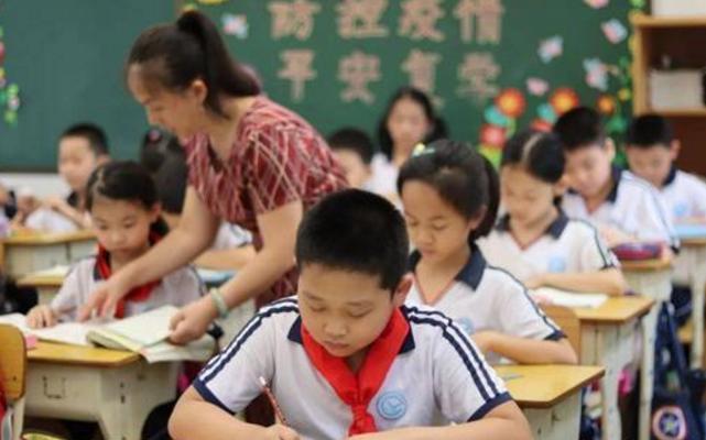 盘点日本的好用又奇葩文具,超好用的平价神仙文具小学生篇