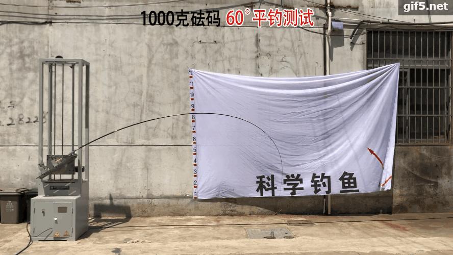 各大品牌鱼竿代工,各品牌鱼竿代工