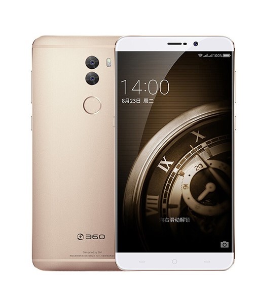 360手机辉煌历史,回首往昔忆峥嵘岁月