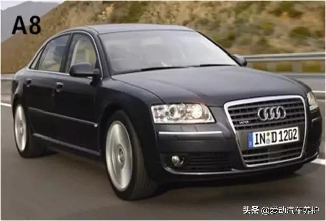 蒸发箱清洗和空调管道清洗哪个好,h6汽车空调蒸发箱清洗方法视频