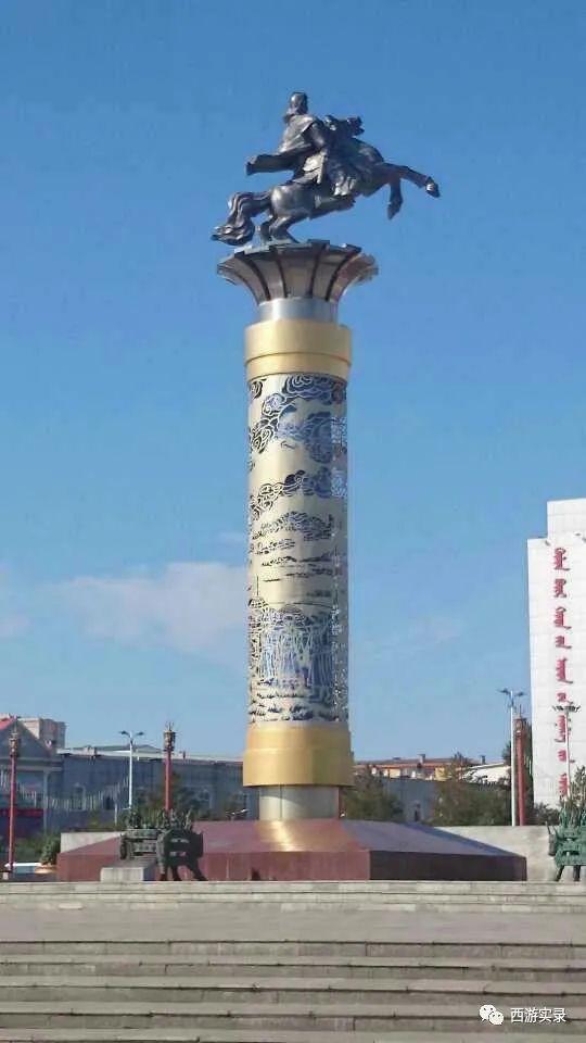 旅行自驾环球,中国人自驾环球旅行