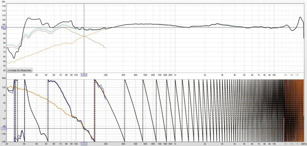 蜗牛音响iw4s10b评测,蜗牛iw4音响评测