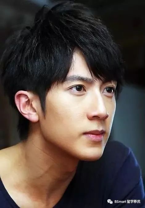 婢虫床楂樹腑鐢焤mit棰勭瑕佹眰,rmit婢冲ぇ鍒╀簹鐣欏