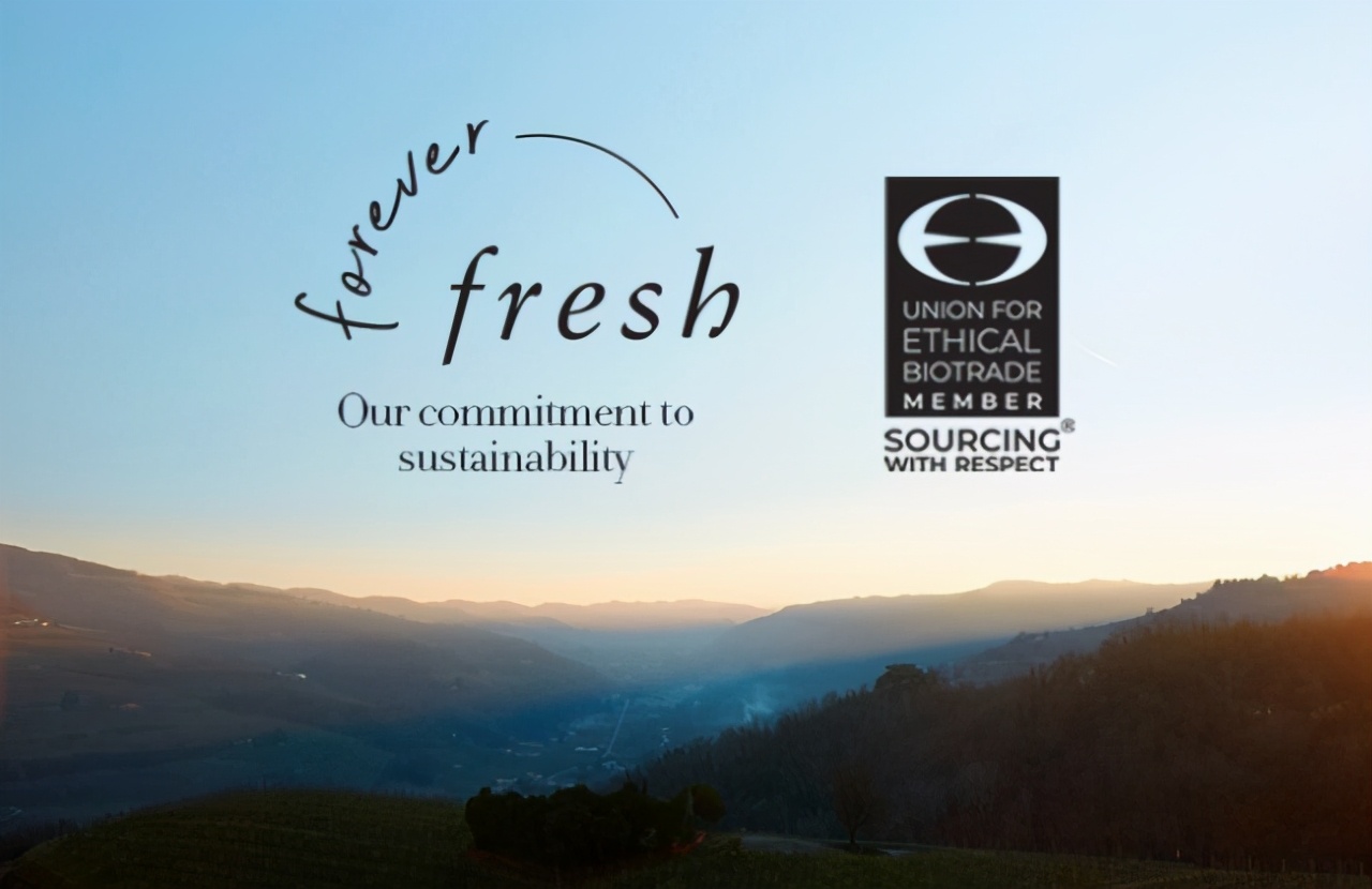 lvmh旗下品牌读音,lvmh旗下有爱马仕吗