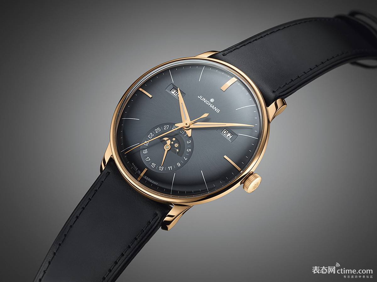 最值得买的德表,德表品牌排行前十名