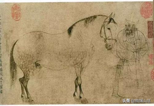 诗词大全水调歌头,《水调歌头》全诗诗句