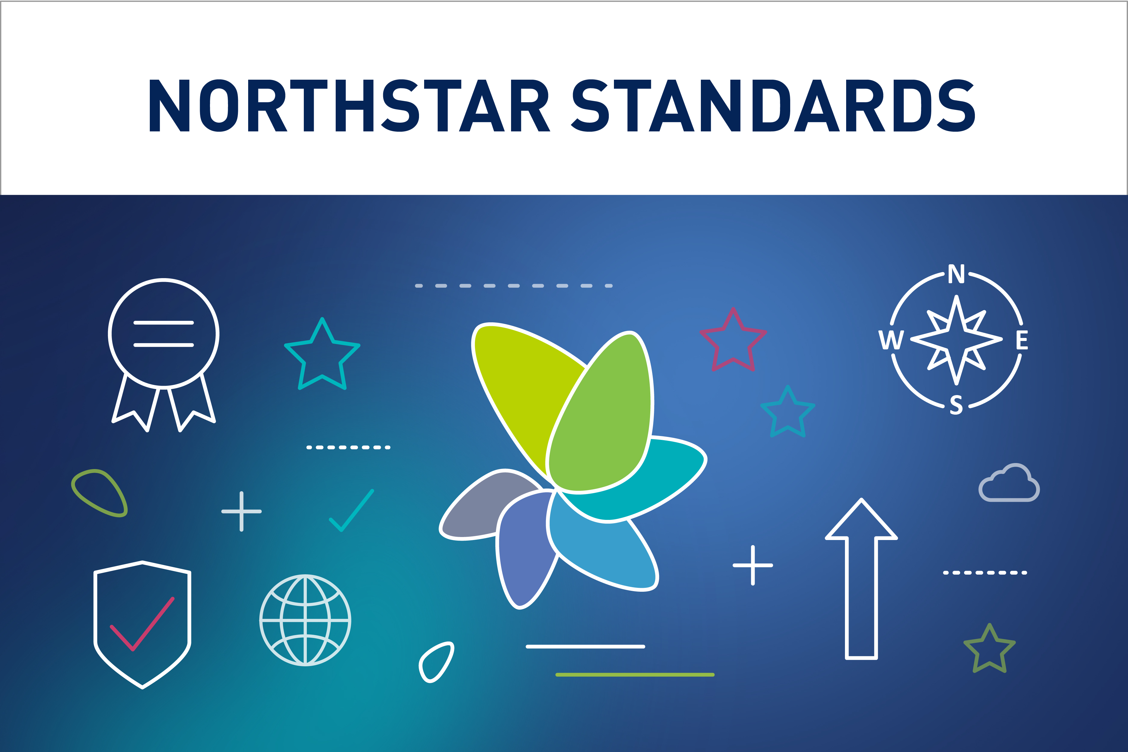 优创数据视频,优创数据保持稳定