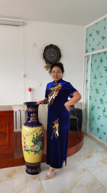 辟谷就是一次身心的洗礼,辟谷心无杂念感言