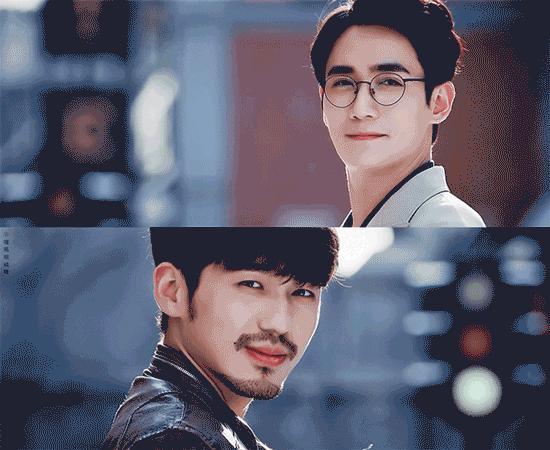 美宝莲口红亮面,美宝莲口红吸睛橘棕色08