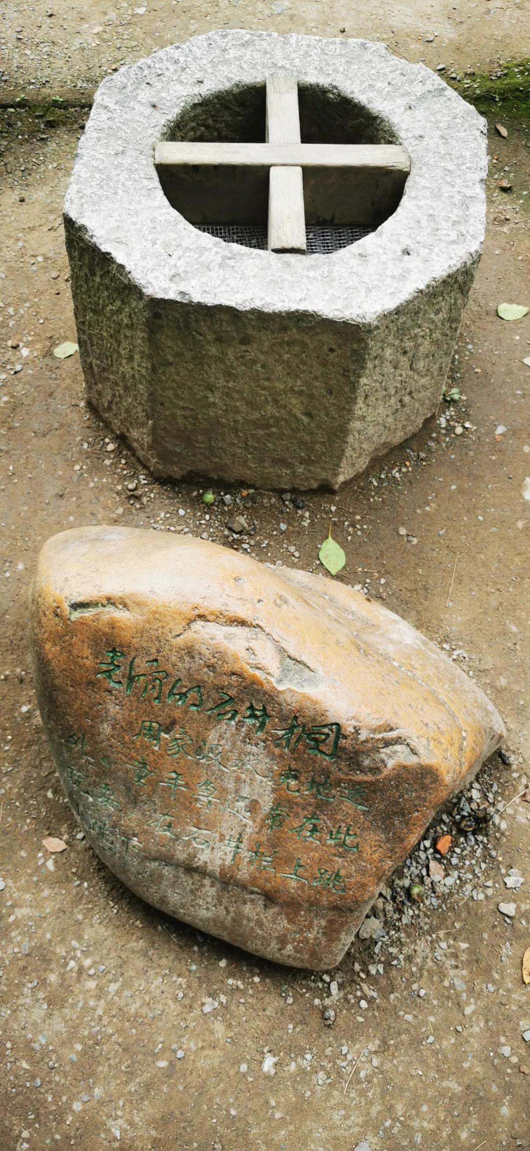 行走的课堂II看一位环球旅行家带着儿子去游学